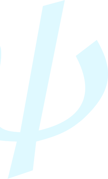 Left Background