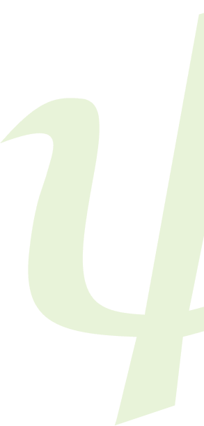 Left Background