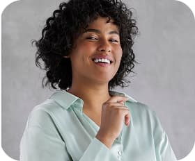 Cresça profissionalmente